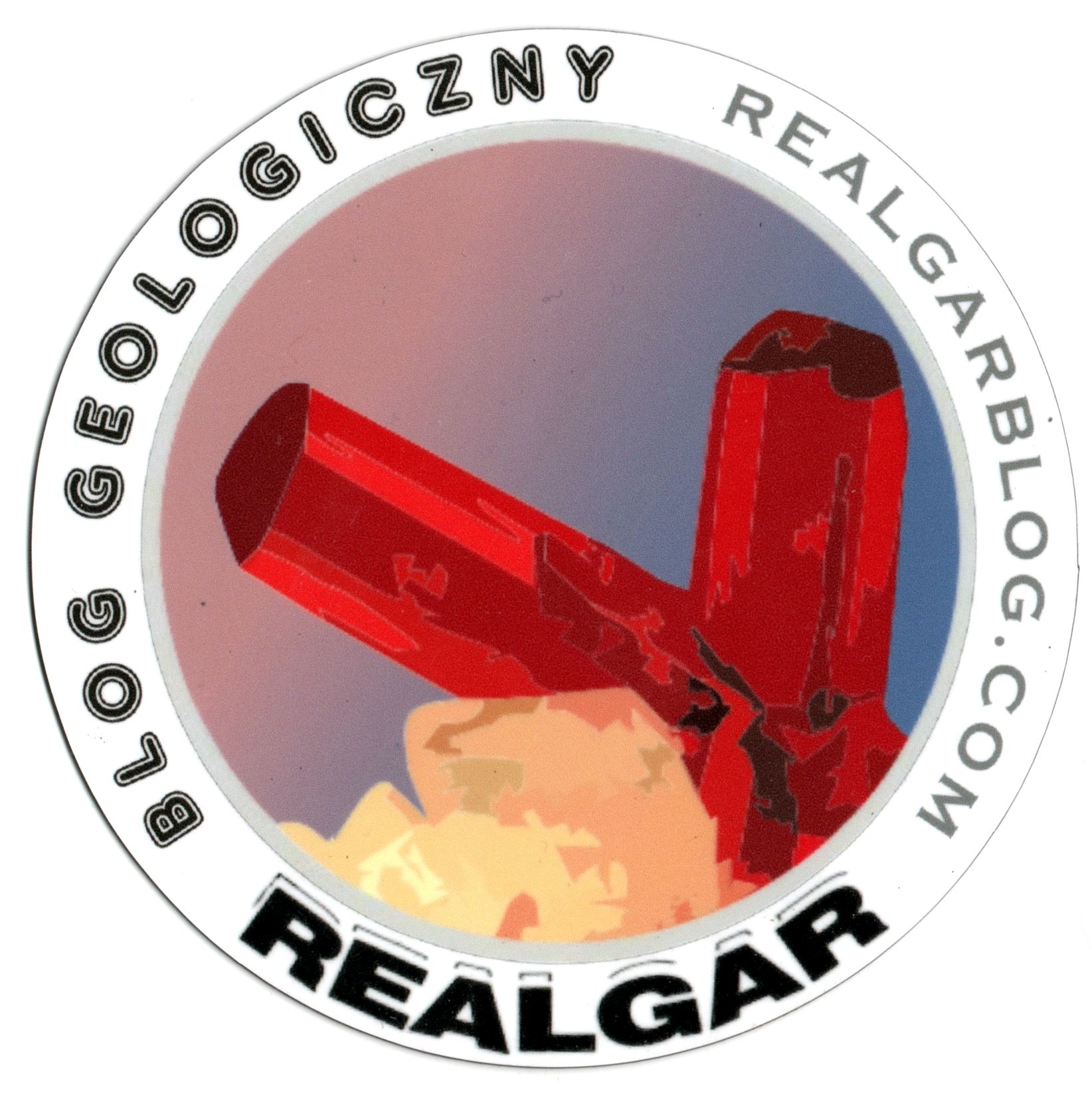 Blog Realgar