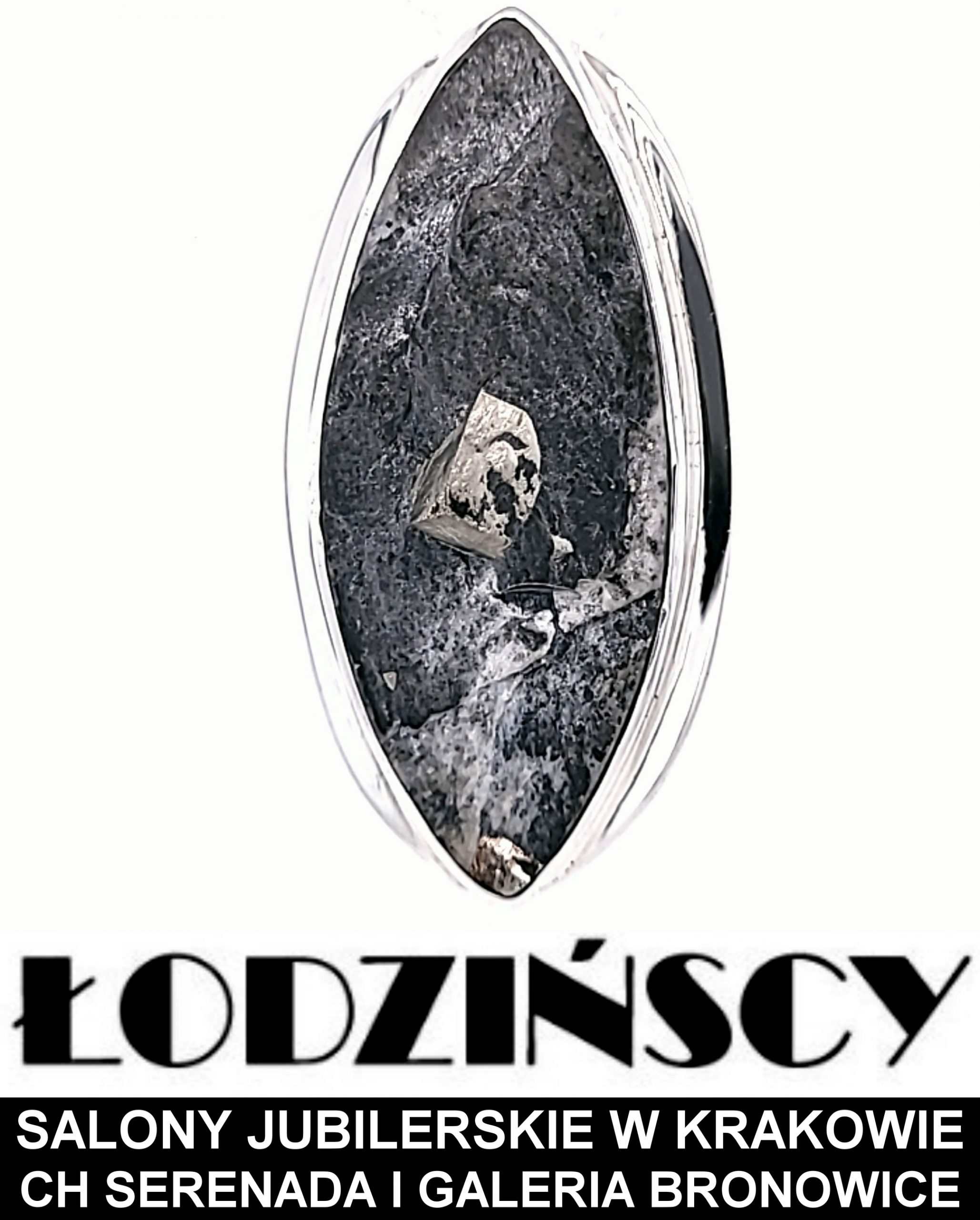 Biżuteria Jubiler Łodzińscy Kraków