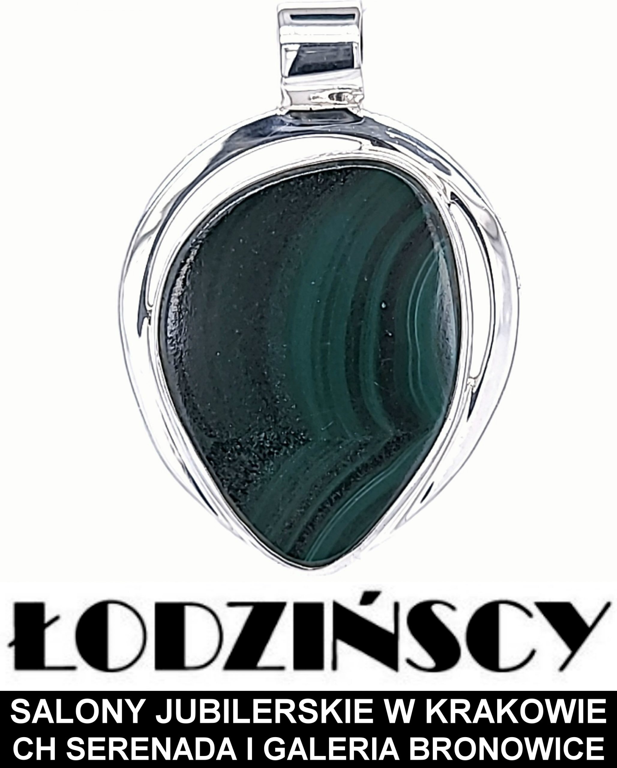Biżuteria Jubiler Łodzińscy Kraków