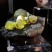 sainte marie aux mines mineral show 2023