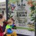 dzień ziemi 2024