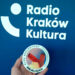 radio kraków kultura