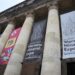 warsaw mineral expo 2024