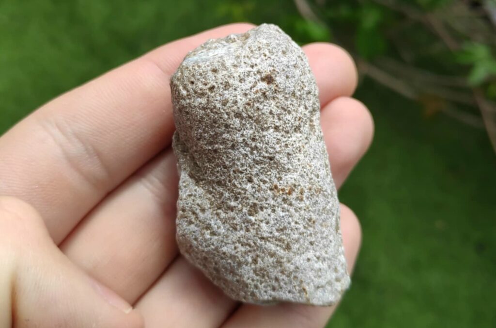 Sylifikacja