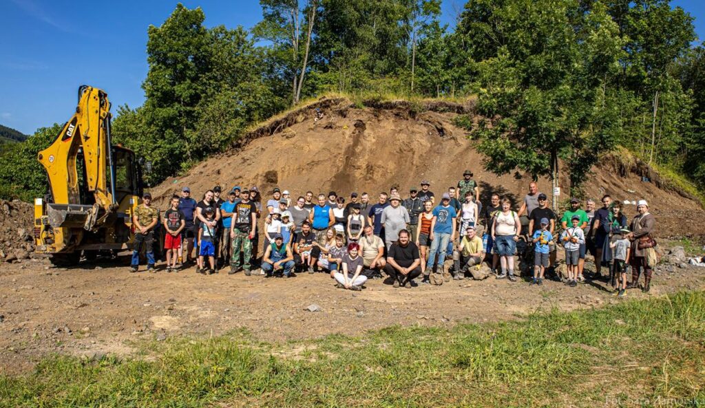 gruzstock 2025