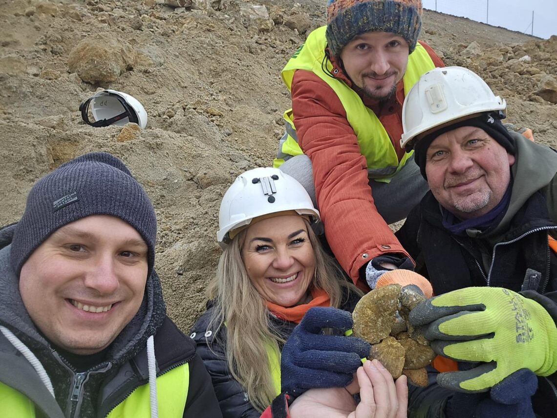 Życzenia na boże narodzenie