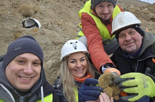 Życzenia na boże narodzenie