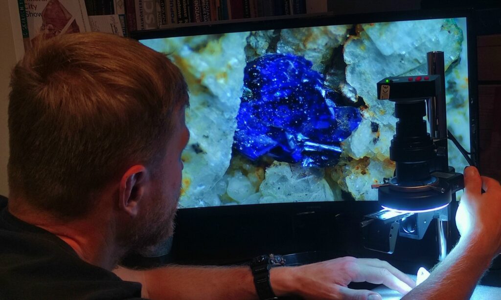 Najważniejsze zmiany i osiągnięcia. Rozwój REALGAR