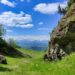 Pieniński Pas Skałkowy Geologiczne osobliwości Pienin