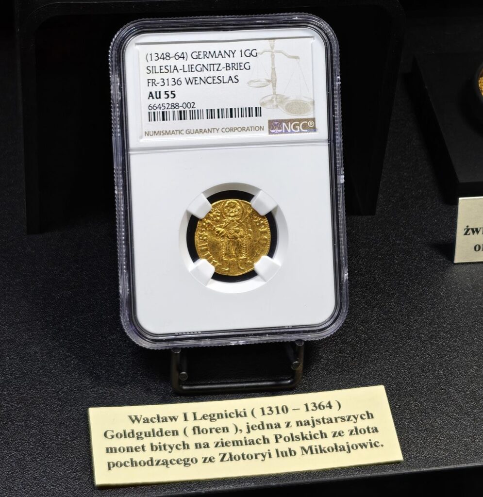 goldgulden